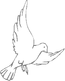 DOVE.GIF (1753 bytes)