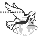 DOVE.GIF (1753 bytes)