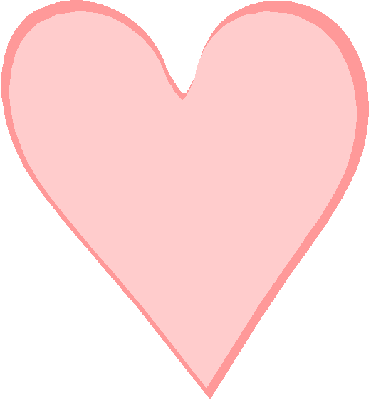 HEART.GIF (5382 bytes)