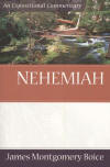 Nehemiah
