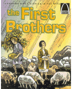 075653: The First Brothers
