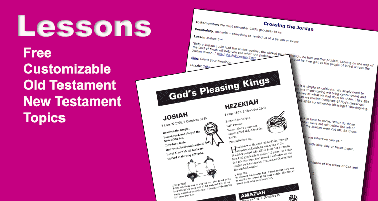 Printables Sunday School Printable Worksheets free sunday school lessons printables games worksheets songs trading cards