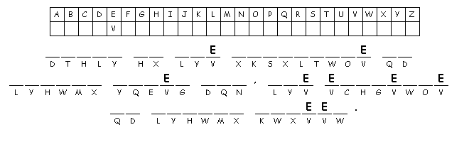 faith cryptogram.png (2755 bytes)